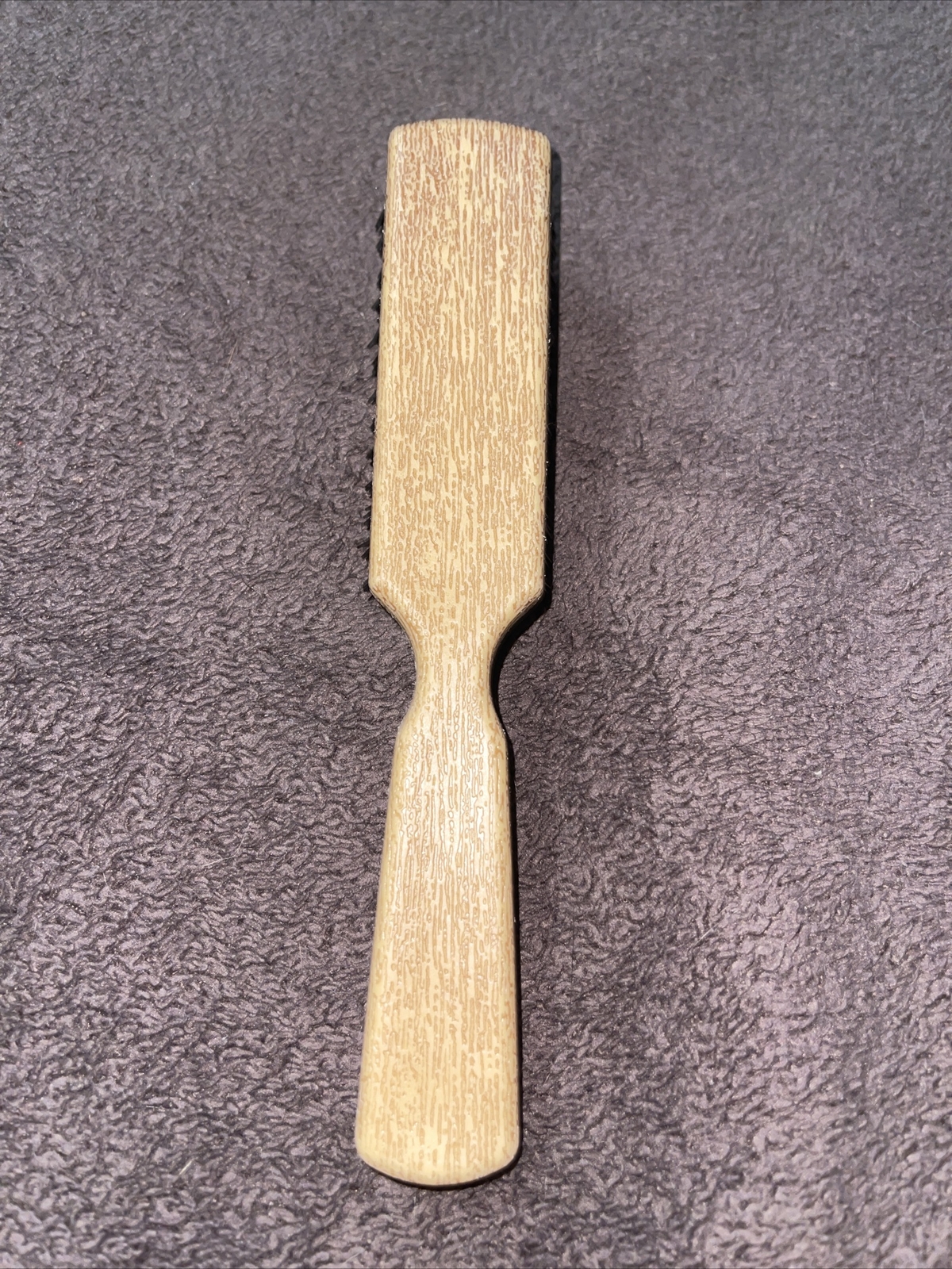 Picture 2 of 3