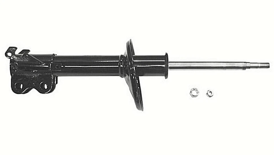 Suspensión Strut-Ultra Puntales Delanteros PIEZAS MASTER/GABRIEL G67879 Foto 2 de 4