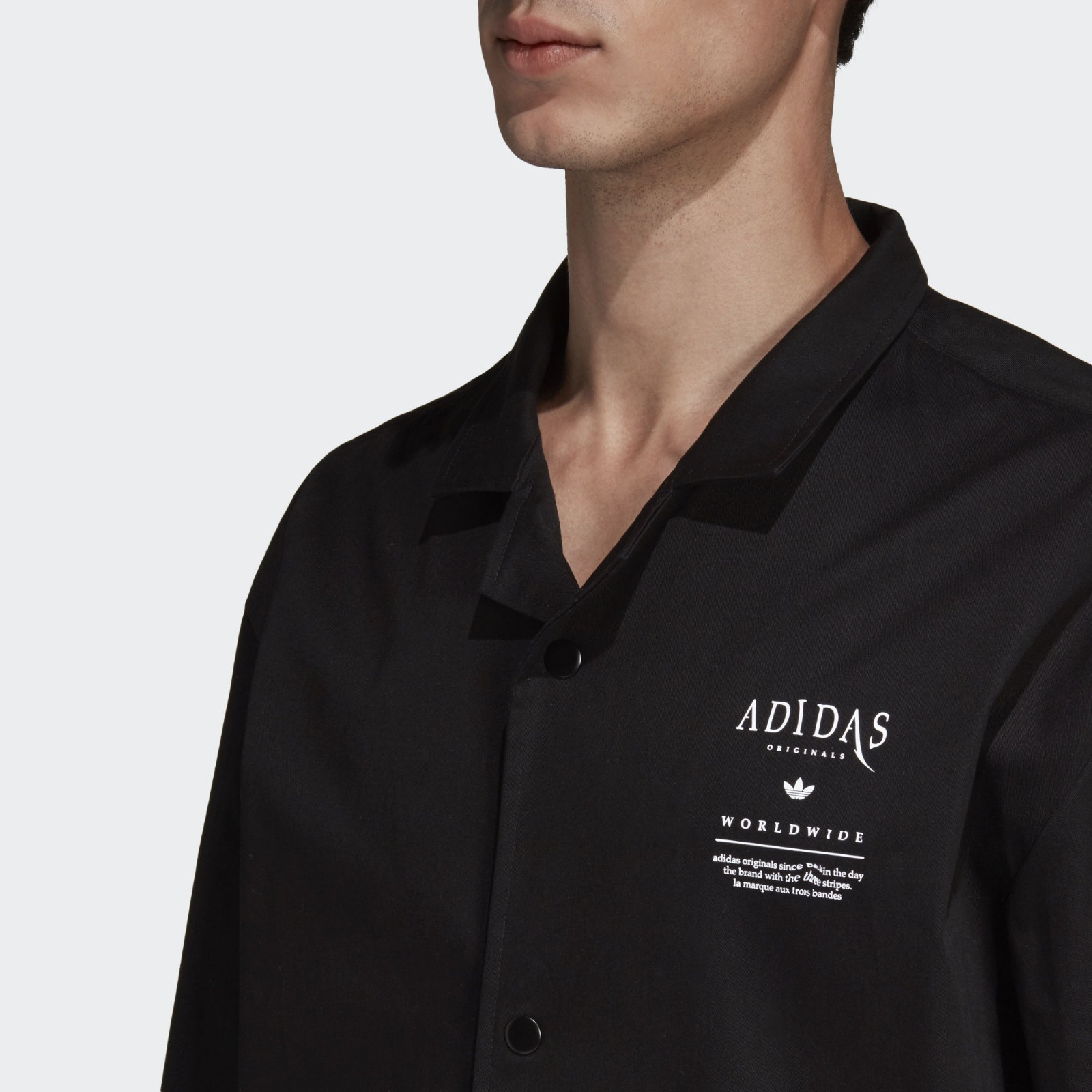 adidas planetoid windbreaker