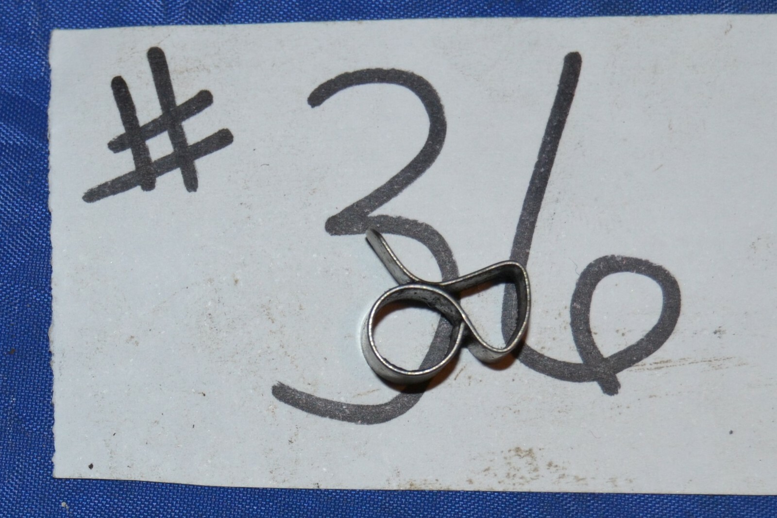 Imagen 45 de 66