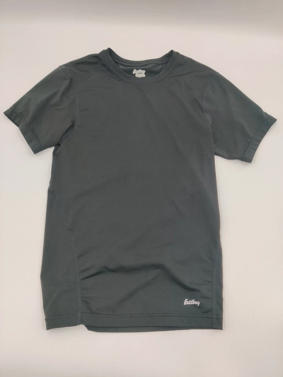 Eastbay jordan shirts top