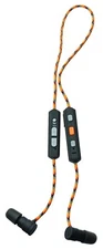 Walker's Rope Hearing Enhancer Hearing Protection with Bluetooth  - GWP-RPHE-BT