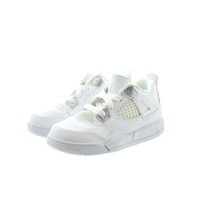 jordan 4 pure money kids