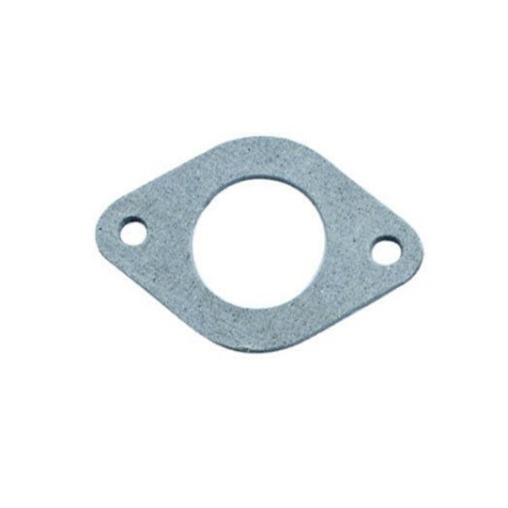 Commander Of The Guardian Knights Kit Carburatore Elettrico Per Motori Kohler CV17-25, CV620-740 - Ricambio 2475722-S, 2404120-S Ricambio Carburatore 2475722-S - Foto 7