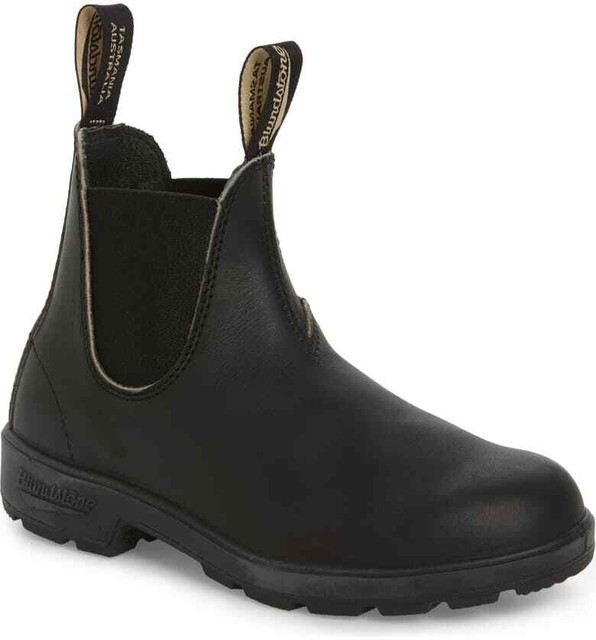 blundstone 37
