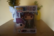 FUNKO POP SUGA BTS KPOP GRUPO KPOP / KPOP GROUP SIN ABRIR