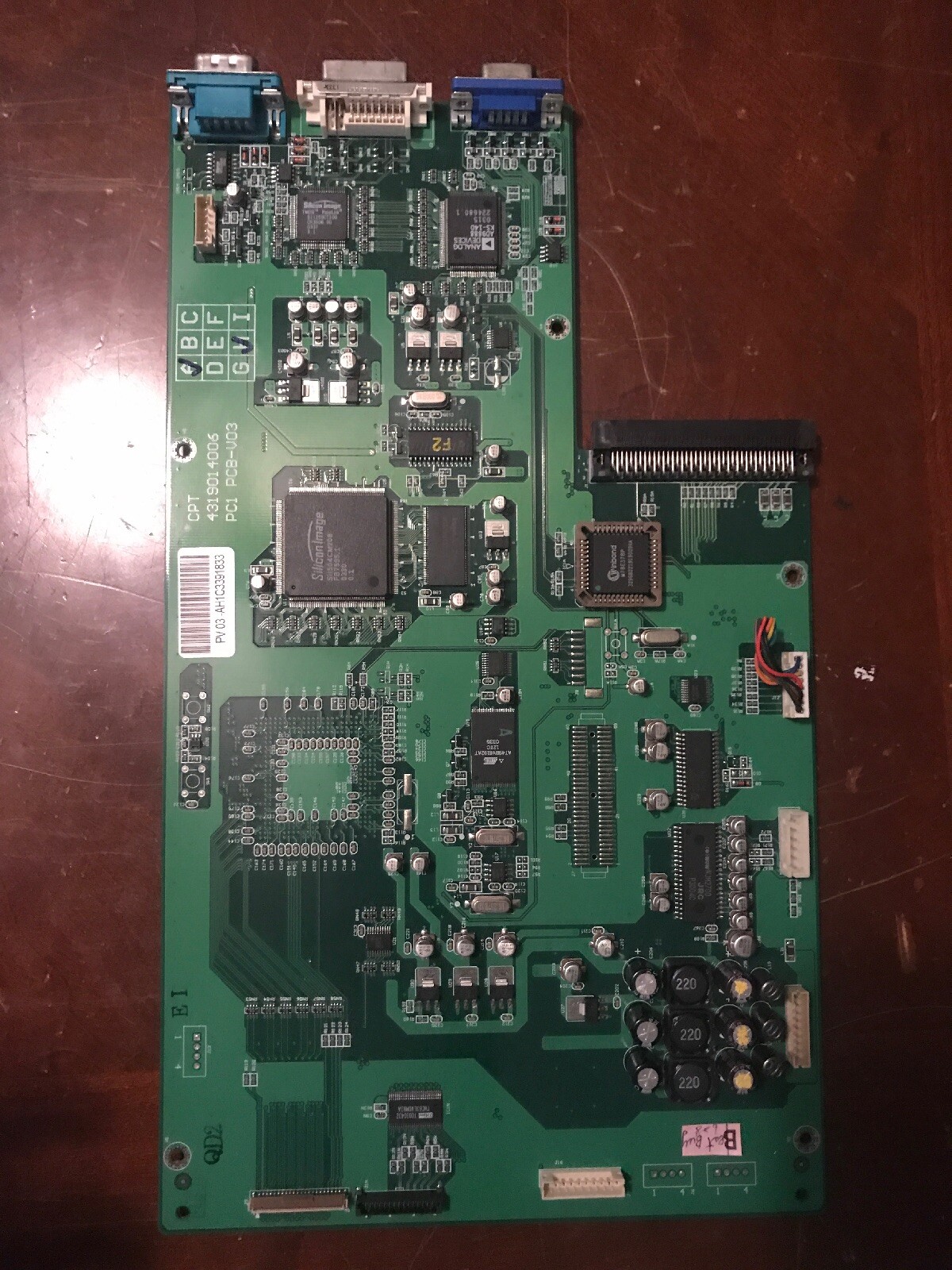 Picture 1 of 2
