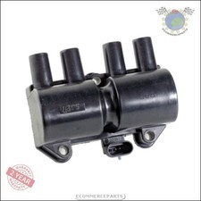 Bobine Chevrolet EVANDA