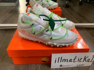 nike store foothill ranch