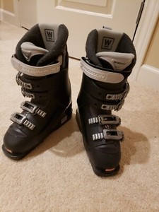 Salomon Performa 5.0 for sale | eBay