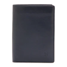 I3121 MENS VERTICAL WALLET DUDU MAN 10X13 CM WALLET 
