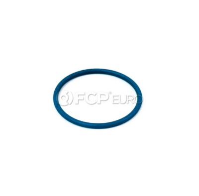 Audi Porsche VW High Pressure Fuel Pump O-Ring - Elring 174.270