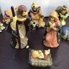 Picture 4 of 6