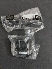 New Dell 30W USB C Laptop Charger 02CR08