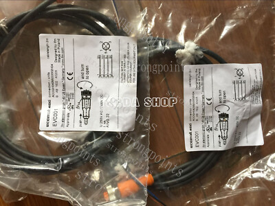 cable EVC001 NEW 1PCS