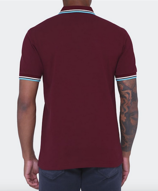 REDUCED STOCK GENUINE BNWT Fred Perry Mens Port Short Sleeve Polo Shirt