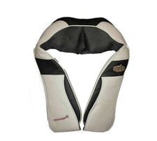 Ceragem Healax i-Shoulder