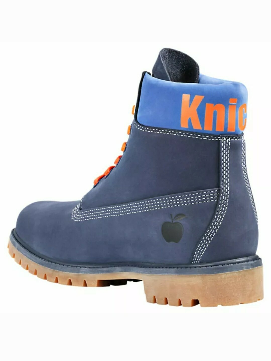 knicks timbs