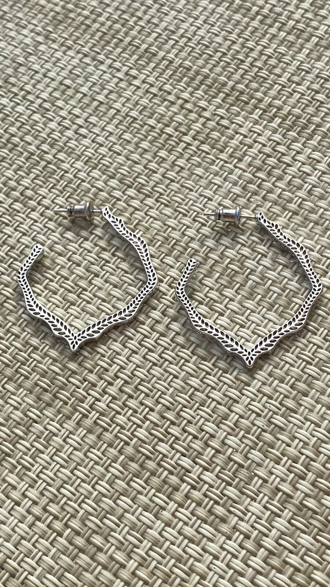 Kendra scott hotsell miku earrings