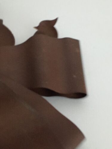 Arco pupazzo di neve rustico uccellino rosso carota naso sottile metallo da parete/porta 10,5 x 16" - Foto 11 di 11
