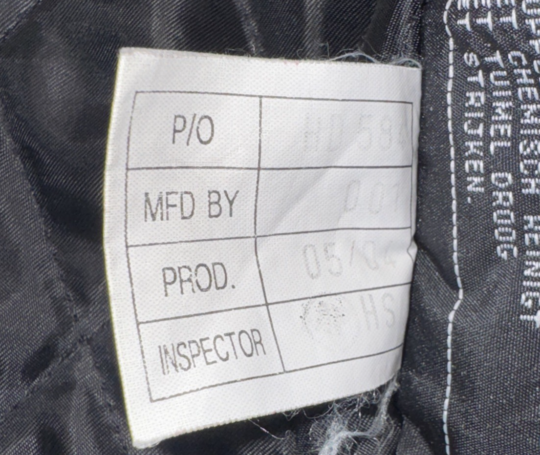 Picture 8 of 12