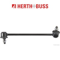 Herth+Buss Jakoparts Koppelstange PendelstüTze FüR KIA Cerato (Ld) Vorne Rechts