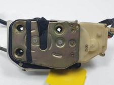 Porte avant et accessoires Mazda XEDOS 9