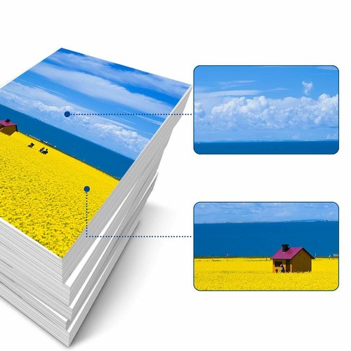 4PK ink For HP 950XL 951XL OfficeJet Pro 8100 8600 8610 8615 8620 8660 8640 8630 - Picture 6 of 6