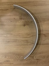 4Moms MamaRoo Replacement Metal Rail Middle Center Main Bar From 1026 Swing