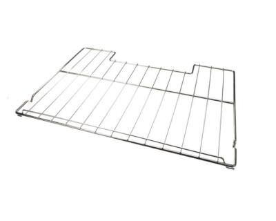 Vulcan Hart Rack , Sg4 00-959523-00001 - Free Shipping + Geniune OEM