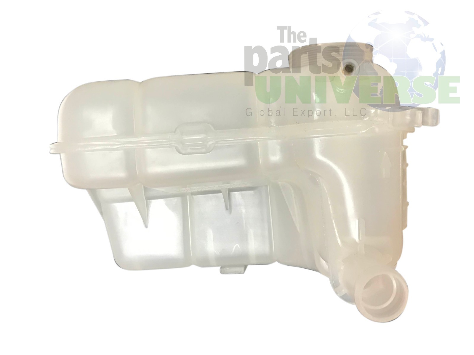 GENUINE Coolant Reservoir Tank for 201114 Chevy Verano Cruze OEM