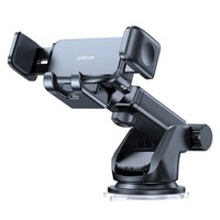 Handyhalterung Auto Magnet Smartphone LüFtungsgitter Kfz Halter Universal