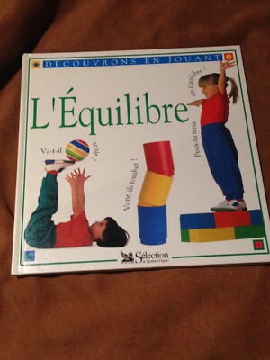 L'Equilibre