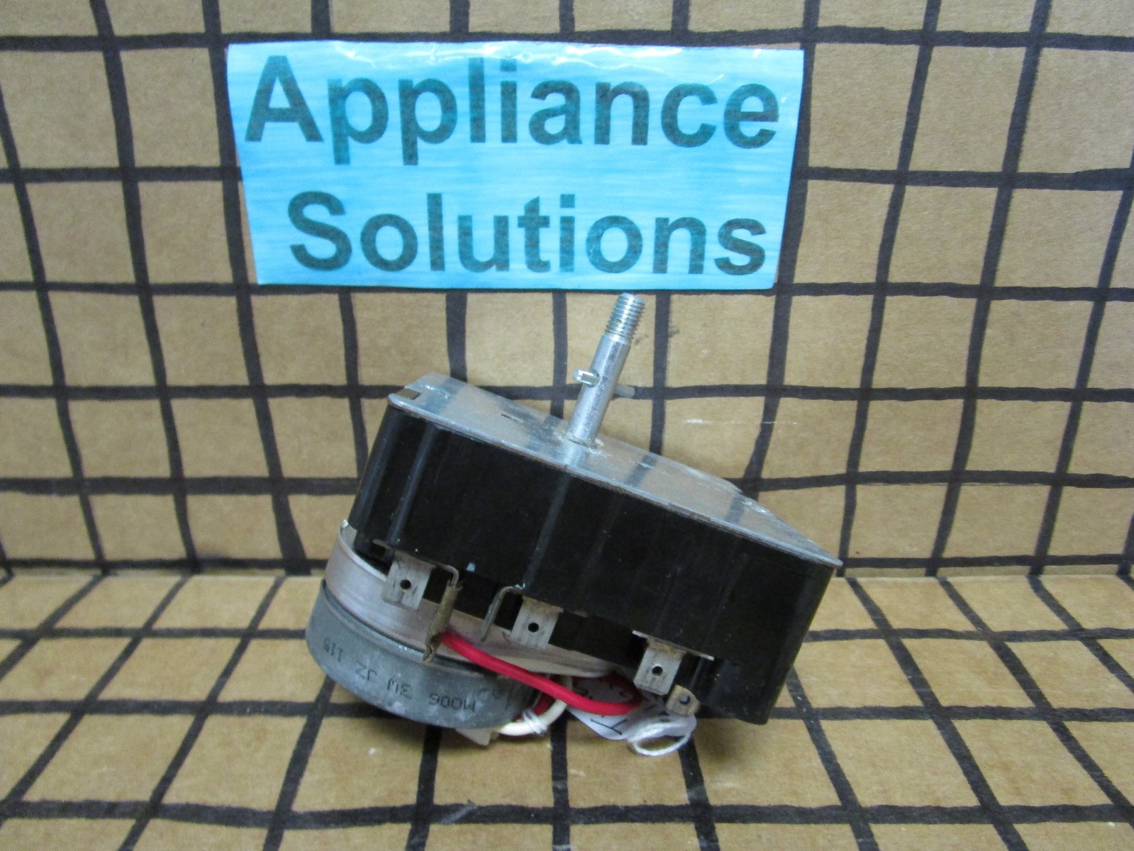 Maytag Dryer Timer WP305214 63052140 6-3052140 6 3052140 ASMN | eBay