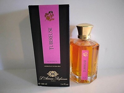 L'Artisan Parfumeur

アムール ノクターンEDP Amazon.com : L'artisan Parfumeur La Chasse Aux Papillons Edt