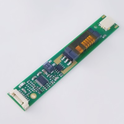 Brand New Microsemi LXMG1617-05-62 Inverter USA Seller and Free Shipping