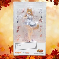 Nekopara Maple Popup PARADE Figure