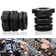 Injector Cup Remover Installer Tool for Detroit Diesel Series 60 J-46904 J-48824