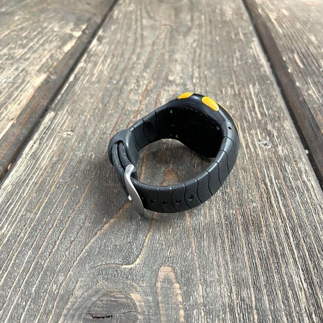 Oakley d-1 digital watch 00s y2k Vintage Y2K From Japan | eBay Oakley d-1 digital watch 00s y2k Vintage Y2K From Japan | eBay