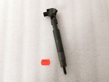Mercedes E200 CDI W212 Einspritzdüse Injektor Injector diesel Nozzle A6510700587