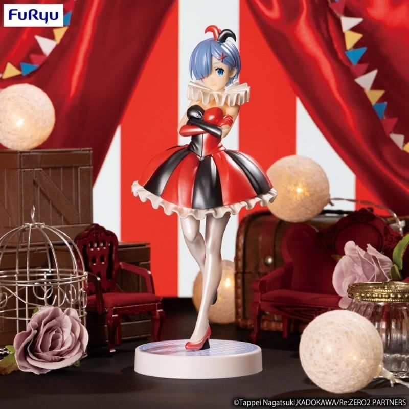 Coreful エリリ・スぺンサーサワムラ Cat Room Wear ver. 冴えない彼女の育てかた Fine Coreful フィギュア 澤村