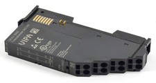 VIPA Potential Distribution Module CM 001-1BA...