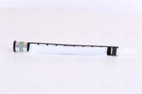 Nissens 95387 Dryer, Air Conditioning For BMW
