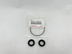 FACTORY Lexus GX470 Transfer Case Actuator Seal Kit Gasket 90301-56009 US SELLER