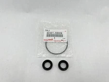 FACTORY Lexus GX470 Transfer Case Actuator Seal Kit Gasket 90301-56009 US SELLER