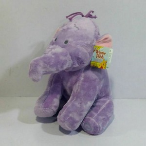 heffalump toy