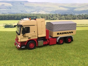 Get Mercedes Baumann PNG