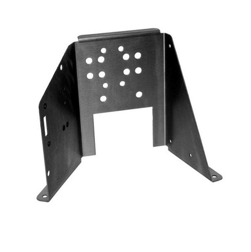Stainless Steel Trim Pump Bracket Kit for Mercruiser 42419A1 862548A1 PH200-T066 Stainless Steel Trim Pump Bracket Kit for Mercruiser 42419A1 862548A1 PH200-T066