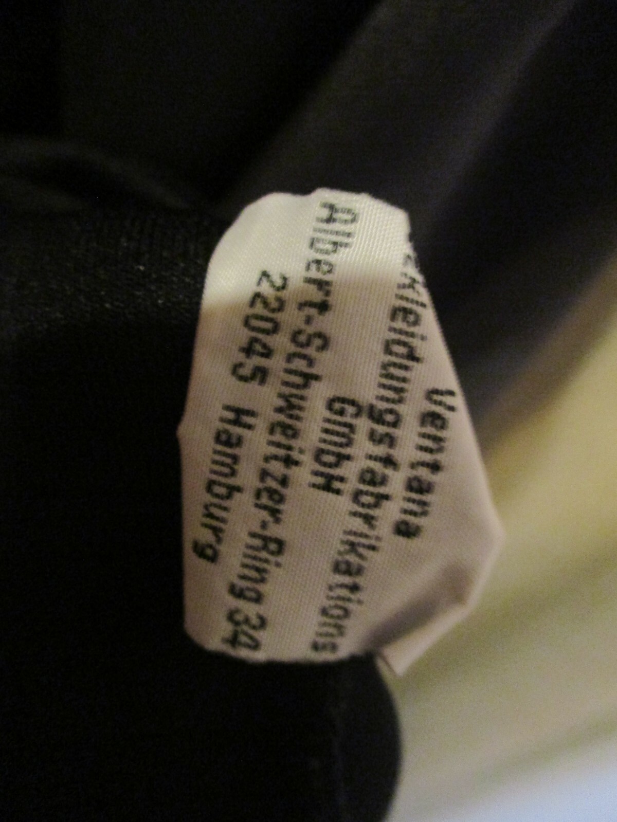 Picture 7 of 9