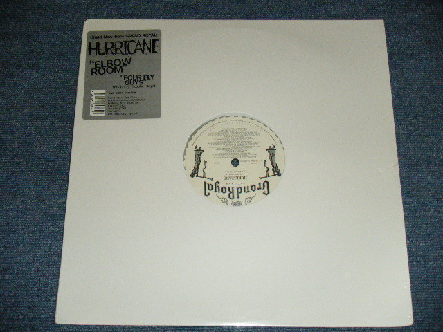 洋楽 Beabadoobee 12inch EP 45rpm 洋楽 Beabadoobee 12inch EP 45rpm beabadoobee – Our Extended